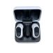  Sony SONYge-ming headset INZONE Buds in Zone baz белый WF-G700N WZ