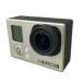 GoPro экшн-камера HERO3 переносной устройство аккумулятор отсутствует 