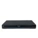  Panasonic Panasonic Blue-ray магнитофон DIGA DMR-BW680