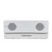  Audio Technica audio-technica беспроводной мобильный динамик tere juke AT-SP03BT