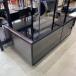 ���C���� �X�}�[�g�①�� LOOZER SMART TABLE 93L STB90