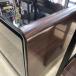 ���C���� �X�}�[�g�①�� LOOZER SMART TABLE 93L STB90 �֘A�摜4