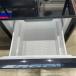 ���C���� �X�}�[�g�①�� LOOZER SMART TABLE 93L STB90 �֘A�摜5