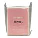  Chanel CHANEL духи Chance o- язык duruCHANCE Eau Tendreo-doto трещина 7.5ml LR0007555