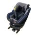  Kato jiKATOJI детское кресло Joy -Joie arc 360° ISOFIX соответствует новорожденный -4 лет примерно C1416HCBNV500 38704