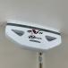  Axis 3 NEXT Golf Club короткая клюшка 89cm/590g правый выгода . для 
