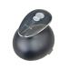 mi-ze head spa подъёмник for MEN Ya-Man YA-MAN MS-30G