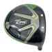 GBB EPIC STAR Callaway Golf Club Driver head только 196g правый выгода . для 