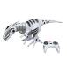  Robot Zaurus игрушка The .s динозавр type робот с дистанционным пультом радиоконтроллер 