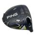  булавка PING Golf Club Driver head G430 LST 10.5°