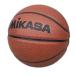 mikasa баскетбол 7 номер CF700