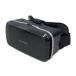  Elecom VR стакан стандартный модель очки соответствует VRG-M01BK
