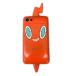  камера . ссылка! Pokemon иллюстрированная книга смартфон ro Tom Pocket Monster 