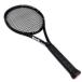 Wilson Wilson бейсбол теннис ракетка US Open BLX 100