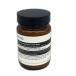 Aesopisop and Ram aromatique рука балка m крем для рук 120ml