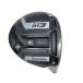 TAYLOR MADE TaylorMade Golf Club M3 9.5° head только Driver 