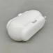 SwitchBot �J�[�e�� �����J�� �z���C�g W0701600 �֘A�摜2