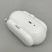 SwitchBot �J�[�e�� �����J�� �z���C�g W0701600 �֘A�摜4