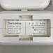 SwitchBot �J�[�e�� �����J�� �z���C�g W0701600 �֘A�摜5
