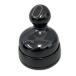  мой Trek sMYTREX EMS HEAD SPA head spaMT-EHS20B
