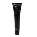  Kanebo ve il obtei день средний для тоник * маска SPF50 PA+++ 40g LS0005416