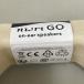 NTT�\�m���e�B ���C�����X�C���z�� nwm GO �I�[�v���C���[�^ MBN002KA LS0007392 �֘A�摜2