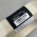 NTT�\�m���e�B ���C�����X�C���z�� nwm GO �I�[�v���C���[�^ MBN002KA LS0007392 �֘A�摜3