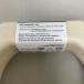 NTT�\�m���e�B ���C�����X�C���z�� nwm GO �I�[�v���C���[�^ MBN002KA LS0007392 �֘A�摜4