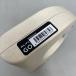 NTT�\�m���e�B ���C�����X�C���z�� nwm GO �I�[�v���C���[�^ MBN002KA LS0007392 �֘A�摜5