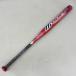 TECHFIRE Tec fire - Mizuno MIZUNO bat 2TP-50940 софтбол для 3 номер 84cm 770g