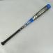 biyondo Max BEYONDMAX Mizuno MIZUNO bat 2TB-40540 для софтбола MIDDLE 84cm 740g