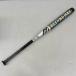biyondo Max Mizuno MIZUNO bat 2TB-50150 софтбол для 3 номер HS700 85cm 710g