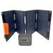  портативный источник питания Jackery Explorer 100 Plus / SolarSaga 40 Mini солнечная панель есть jakli