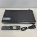 AQUOS BD-HDW75 SHARP �V���[�v �u���[���C�f�B�X�N���R�[�_�[ HDD500GB 2011�N�� �֘A�摜1