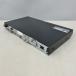 AQUOS BD-HDW75 SHARP �V���[�v �u���[���C�f�B�X�N���R�[�_�[ HDD500GB 2011�N�� �֘A�摜2