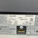 AQUOS BD-HDW75 SHARP �V���[�v �u���[���C�f�B�X�N���R�[�_�[ HDD500GB 2011�N�� �֘A�摜5