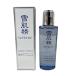  Sekkisei Shoop Lem отбеливание - - bar масло 40ml Kose косметический масло 