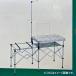  компакт-кухня стол Coleman Coleman 170-5788
