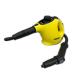  Karcher паровой очиститель Classic SC1 1.516-235.0