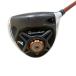  TaylorMade Golf Club Driver R1