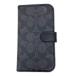  Coach iPhone кейс iPhone12 mini для 5.4 дюймовый блокнот type 