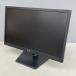 FLATRON LG electronics жидкокристаллический монитор 22EN33T-B 21.5 дюймовый 2014 год производства 