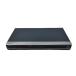AQUOS Blue-ray SHARP sharp Blue-ray диск магнитофон BD-W550 500GB 2013 год производства с дистанционным пультом 