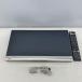AQUOS�u���[���C SHARP �V���[�v �u���[���C�f�B�X�N���R�[�_�[ BD-W550 500GB 2013�N�� �����R���t�� �֘A�摜5