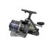  Titanos super обвес GT5000 Shimano Shimano бросание рыбалка для вращающийся катушка 