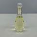  Christian Dior ja кукла корпус &amp;he AOI ru145ml