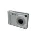  Casio компактный цифровой фотоаппарат EXILIM EX-Z3