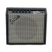 Fender Japan крыло гитарный усилитель Sidekick 20 Reverb