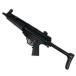  Tokyo Marui TOKYOMARUI следующего поколения электрооружие MP5A5
