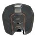  Emuti ji-MTG Sixpad foot Fit SP-FF2310F